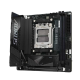 GIGABYTE B850I AORUS PRO AM5 DDR5 Mini-ITX Motherboard